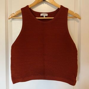 BABATON tank top